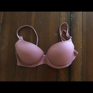 Pink by Victoria’s Secret bra